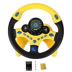 Coherny simulated driving for sale  Delivered anywhere in USA 
