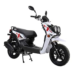 Pro 150cc adult for sale  Delivered anywhere in USA 