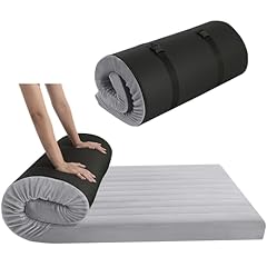 Memorecool roll floor for sale  Delivered anywhere in UK