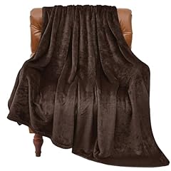 Bedelite fleece blanket for sale  Delivered anywhere in USA 