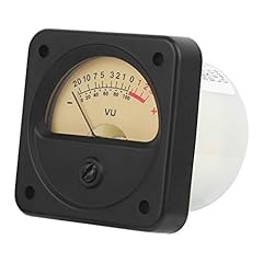 High performance meter usato  Spedito ovunque in Italia 