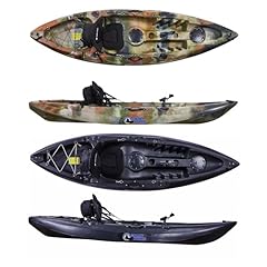 Galaxy kayaks rider gebraucht kaufen  Wird an jeden Ort in Deutschland