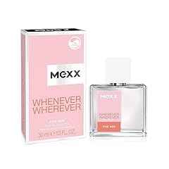 Mexx wherever woman gebraucht kaufen  Wird an jeden Ort in Deutschland