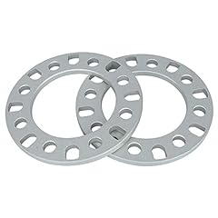 Irontek wheel spacers for sale  Delivered anywhere in USA 