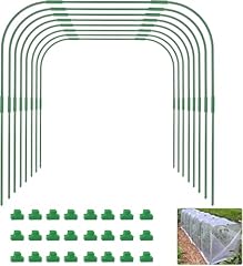 Latern pezzi 80cm usato  Spedito ovunque in Italia 