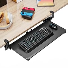 Zontera large keyboard for sale  Delivered anywhere in USA 