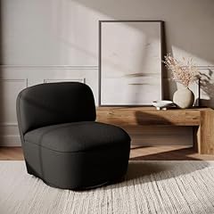 Belleze modern upholstered for sale  Delivered anywhere in USA 