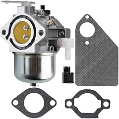 Onsnail 4993 carburetor for sale  Delivered anywhere in USA 