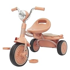 Ubravoo bébé tricycle d'occasion  Livré partout en France