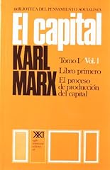 Capital. tomo vol. for sale  Delivered anywhere in USA 