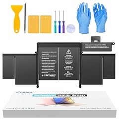 Bndeluxe a1502 a1582 for sale  Delivered anywhere in USA 