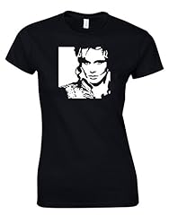 Adam ants punk for sale  Delivered anywhere in UK