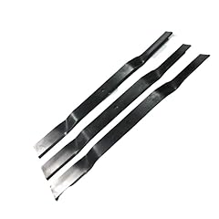 502324 blades king for sale  Delivered anywhere in USA 