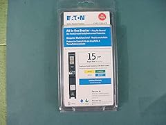Eaton chfp115a1cs amp for sale  Delivered anywhere in USA 