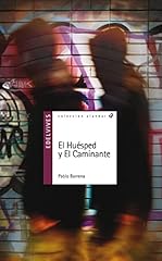 Huesped caminante the d'occasion  Livré partout en France