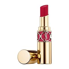 Ysl rouge tuxedo for sale  Delivered anywhere in UK