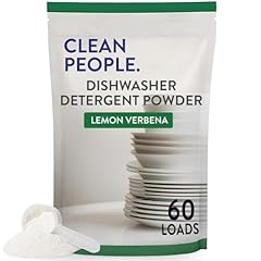 Clean people dishwasher for sale  Delivered anywhere in USA 