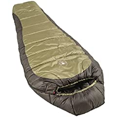 Mummy sleeping bag for sale  Delivered anywhere in USA 