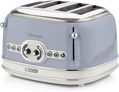 Grille pain ariete d'occasion  Livré partout en France