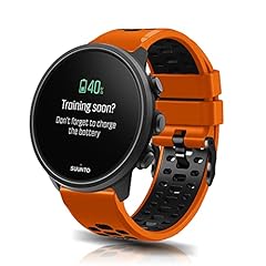 Kogiio silicone strap for sale  Delivered anywhere in UK