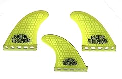 Pacific vibrations futures for sale  Delivered anywhere in USA 