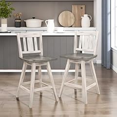 Solid wood high for sale  Delivered anywhere in USA 