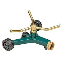 Orbit 58257n lawn for sale  Delivered anywhere in USA 