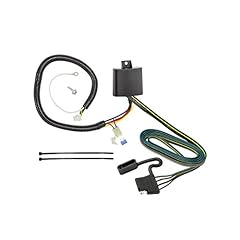 Tekonsha one connector for sale  Delivered anywhere in USA 