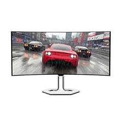 Lenovo legion pro for sale  Delivered anywhere in USA 