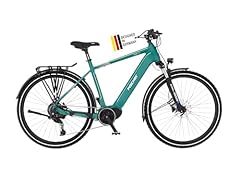 Fischer bike atb gebraucht kaufen  Wird an jeden Ort in Deutschland