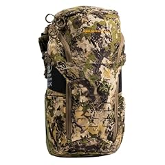 Eberlestock bandit pack for sale  Delivered anywhere in USA 