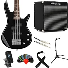 Ibanez mikro gsrm20 for sale  Delivered anywhere in USA 