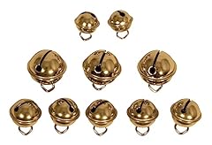 Rayher metallglöckchen mix gebraucht kaufen  Wird an jeden Ort in Deutschland
