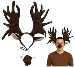 Nicky bigs novelties for sale  Delivered anywhere in USA 