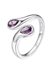Bestyle ring silber gebraucht kaufen  Wird an jeden Ort in Deutschland