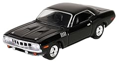 Collectibles greenlight 62020 gebraucht kaufen  Wird an jeden Ort in Deutschland