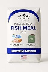 Homestead harvest sealac for sale  Delivered anywhere in USA 