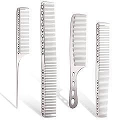 Cgbarber professional aluminum for sale  Delivered anywhere in USA 