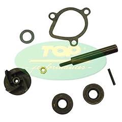 Aa00827 kit revisione usato  Spedito ovunque in Italia 