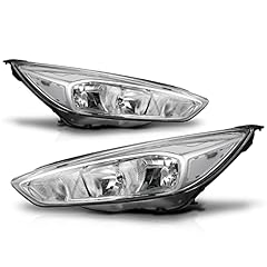 Auto left right for sale  Delivered anywhere in USA 