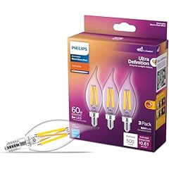 Philips led 60w for sale  Delivered anywhere in USA 