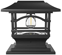 Davinci lighting edison for sale  Delivered anywhere in USA 