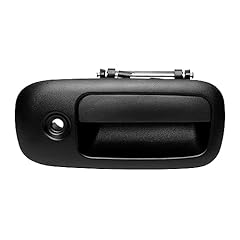 Exterior door handle for sale  Delivered anywhere in USA 