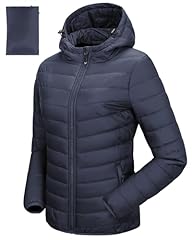 000ft women lightweight for sale  Delivered anywhere in UK