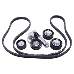 Motoku drive belt for sale  Delivered anywhere in USA 