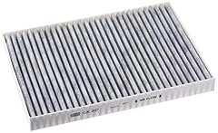 Mann filter cuk d'occasion  Livré partout en France