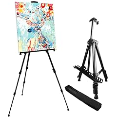 Art easel painting for sale  Delivered anywhere in USA 