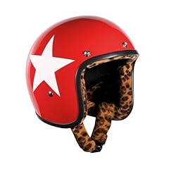 Bandit jet star d'occasion  Livré partout en France