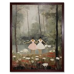 Artery8 forest ballet for sale  Delivered anywhere in USA 