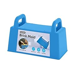 Superio snow brick for sale  Delivered anywhere in USA 